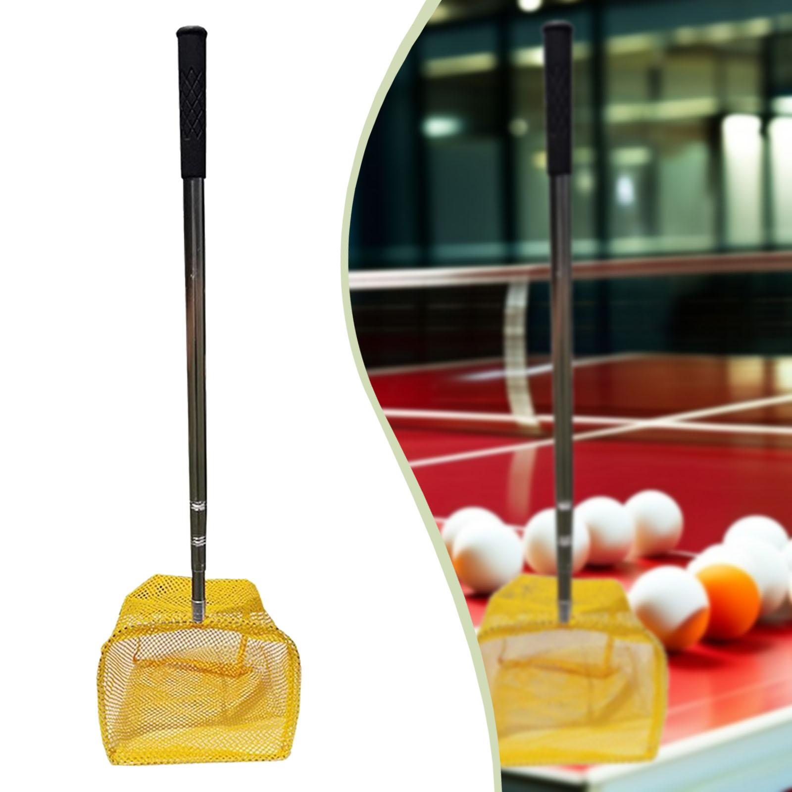 Scoop Net Masa Tenisi Topu Top - Table Tennis Olympics incelemesi ve fiyatı