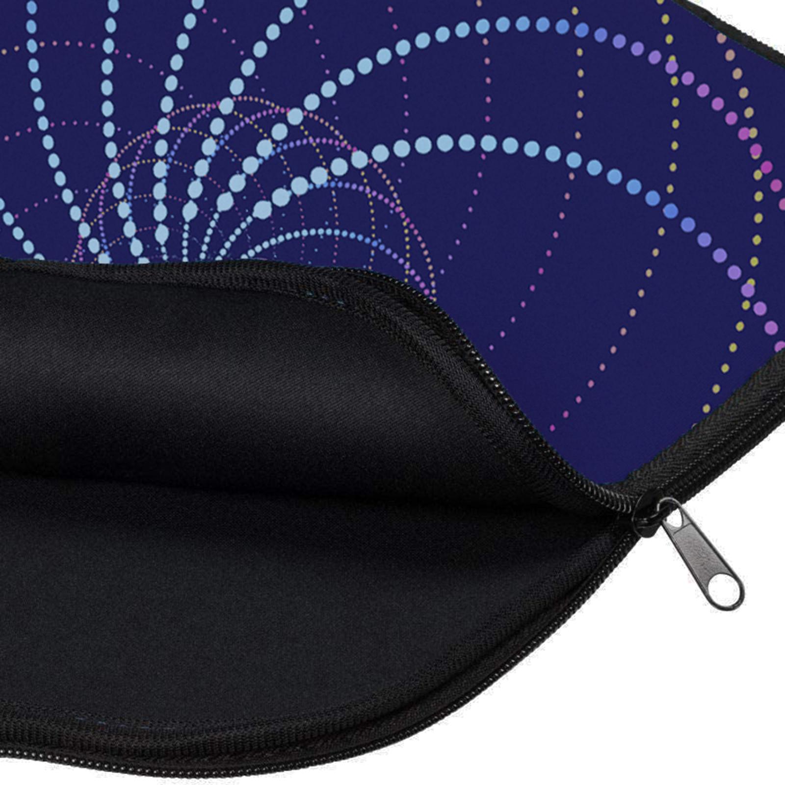 Fermuarlı Kılıflı, Hafif ve Da - Table Tennis Racket incelemesi ve fiyatı