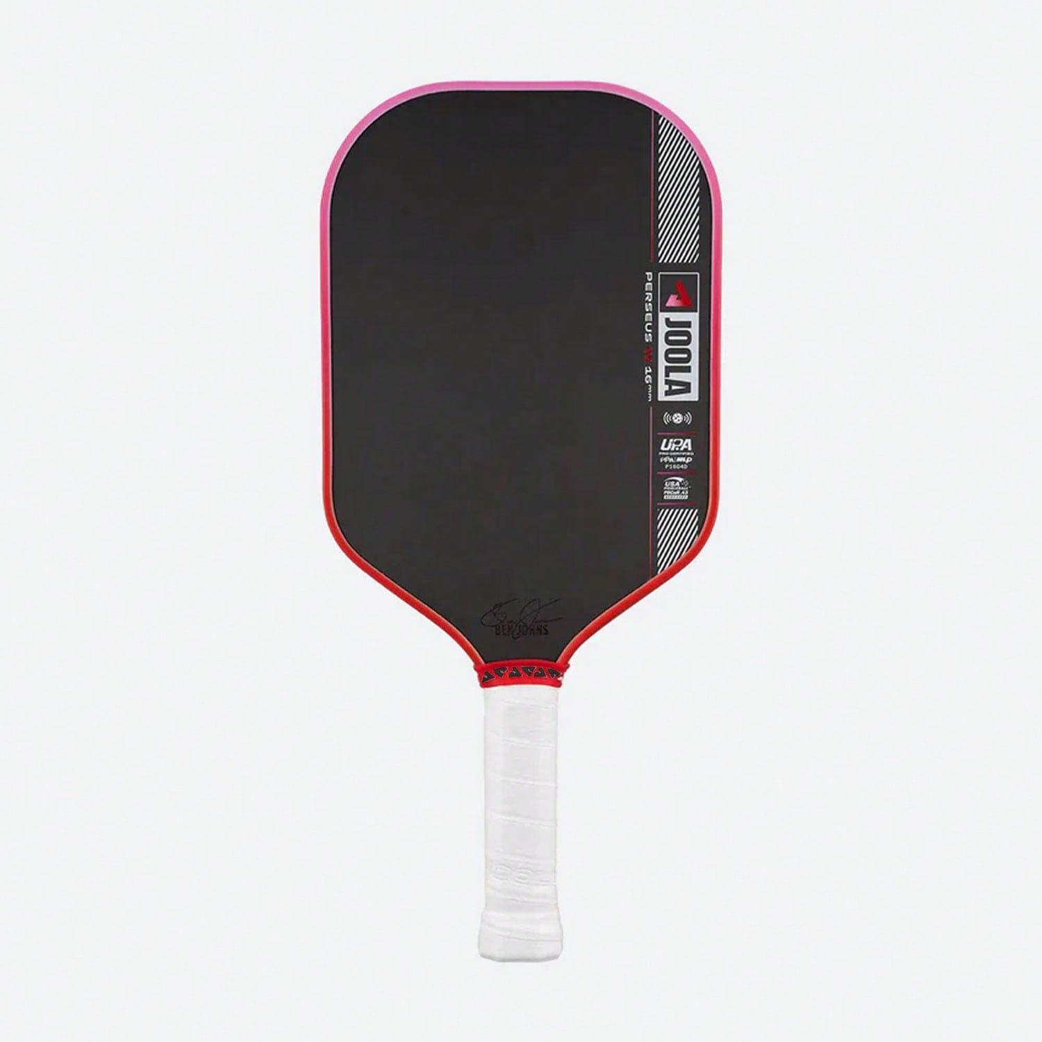 JOOLA Pro V Gelişmiş Masa Teni - Table Tennis Olympics incelemesi ve fiyatı