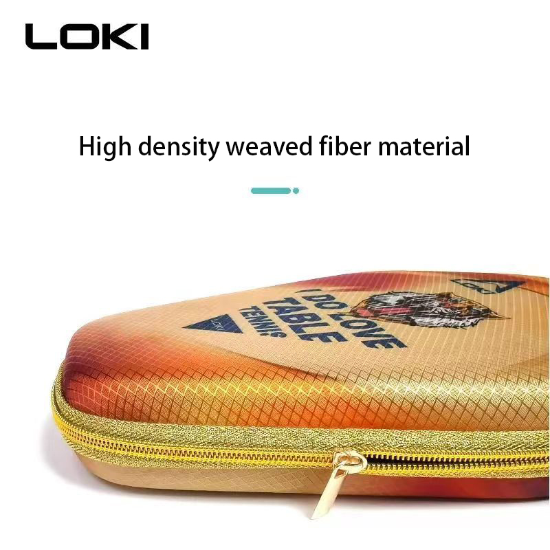 LOKI taşınabilir masa tenisi r - Table Tennis Loki incelemesi ve fiyatı