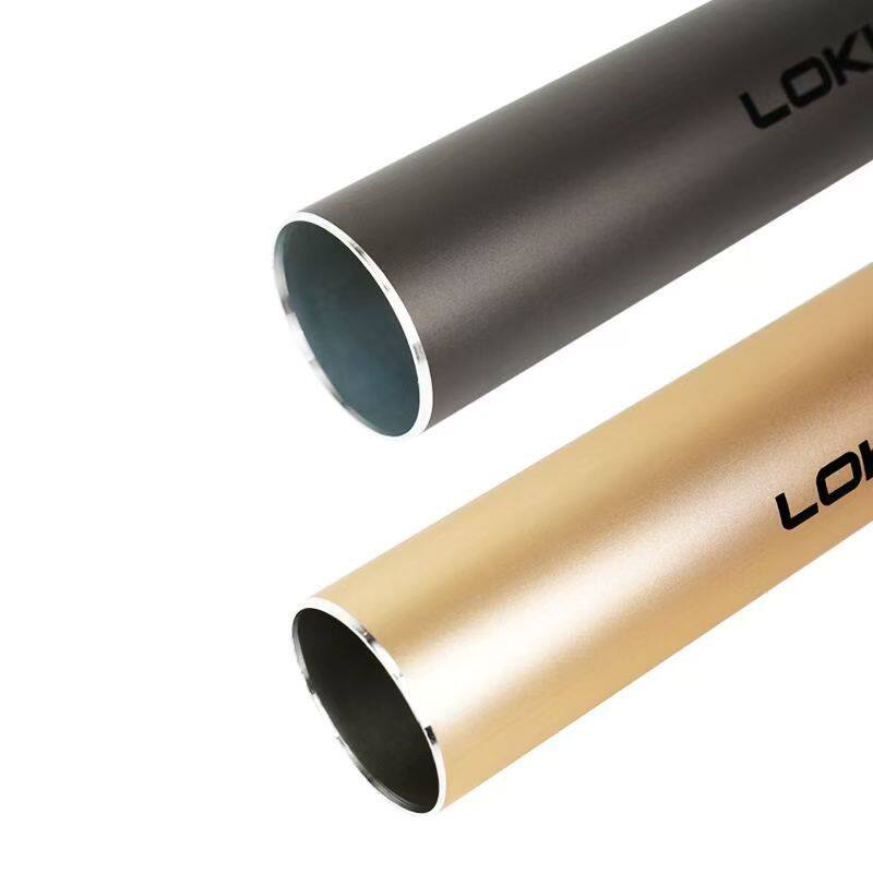 LOKI Metal Masa Tenisi Kauçuk  - Table Tennis Olympics incelemesi ve fiyatı