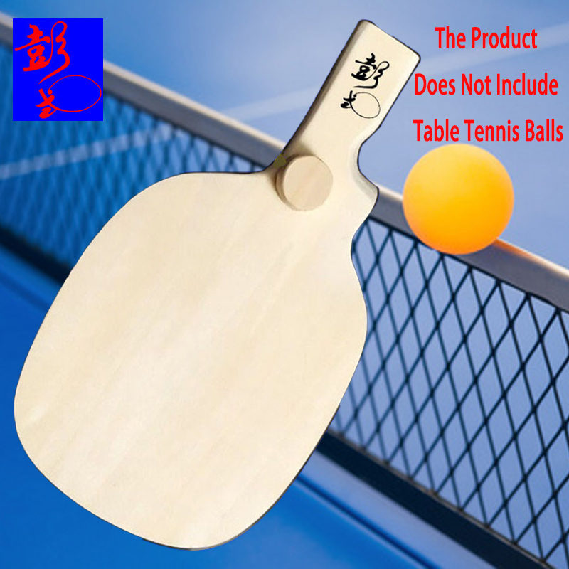 Peng Daoxiu Tarafından Gelişti - Table Tennis In Japanese incelemesi ve fiyatı