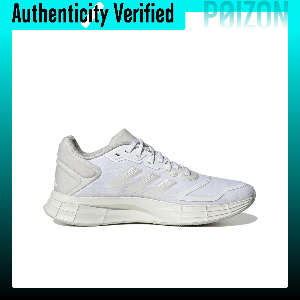 Adidas DURAMO SL 2.0 Kadın Koş - Adidas Shoes Duramo Sl incelemesi ve fiyatı